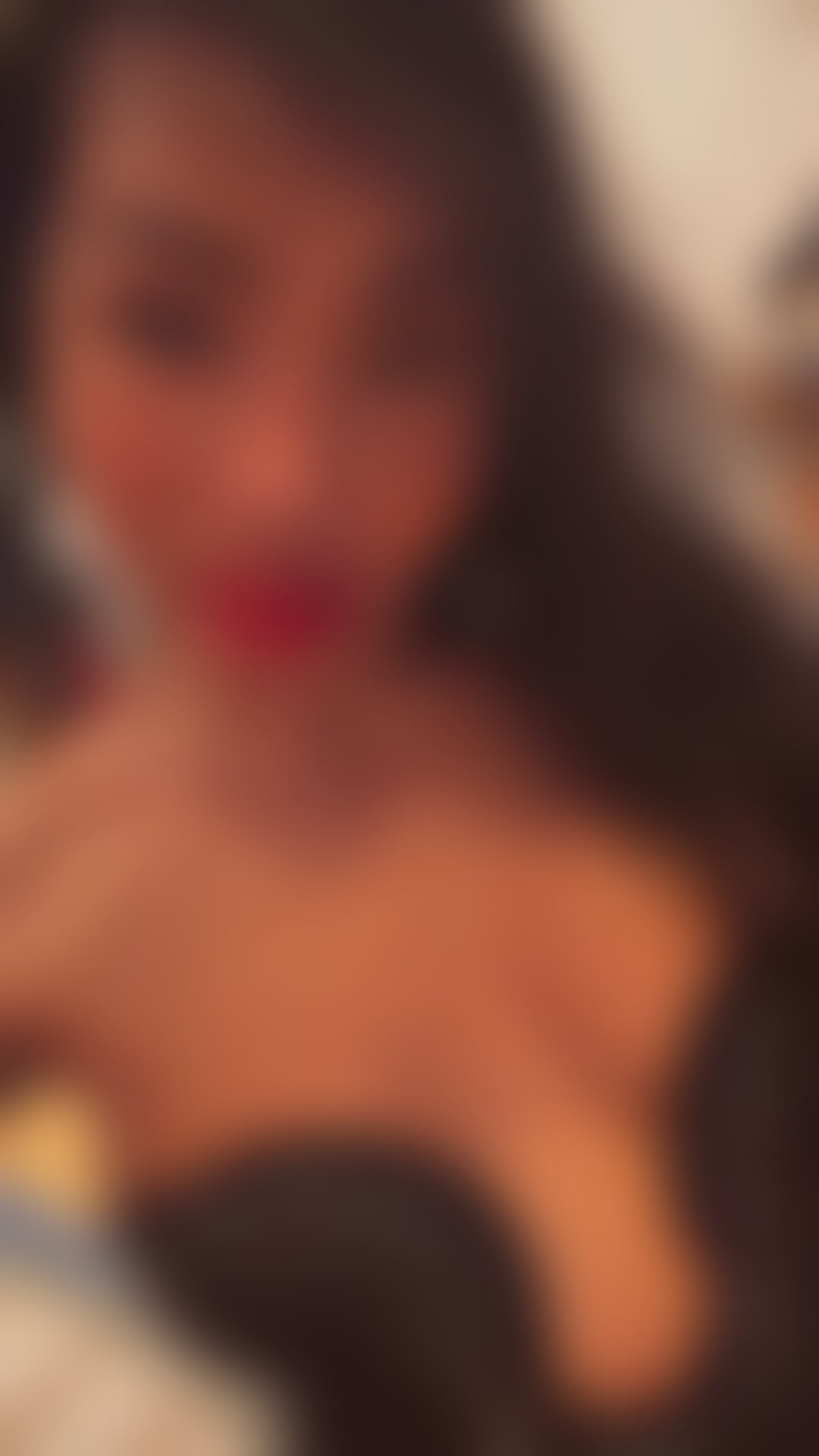 Trans Escorts West London West Kensington - West London - 