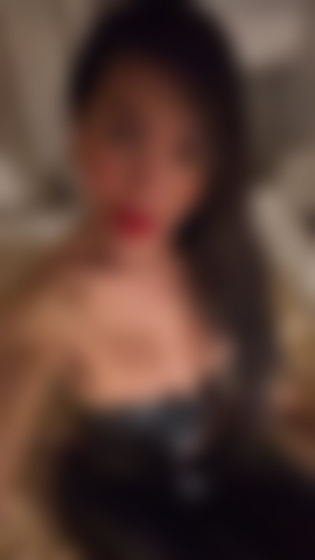 Trans Escorts West London West Kensington - West London - 