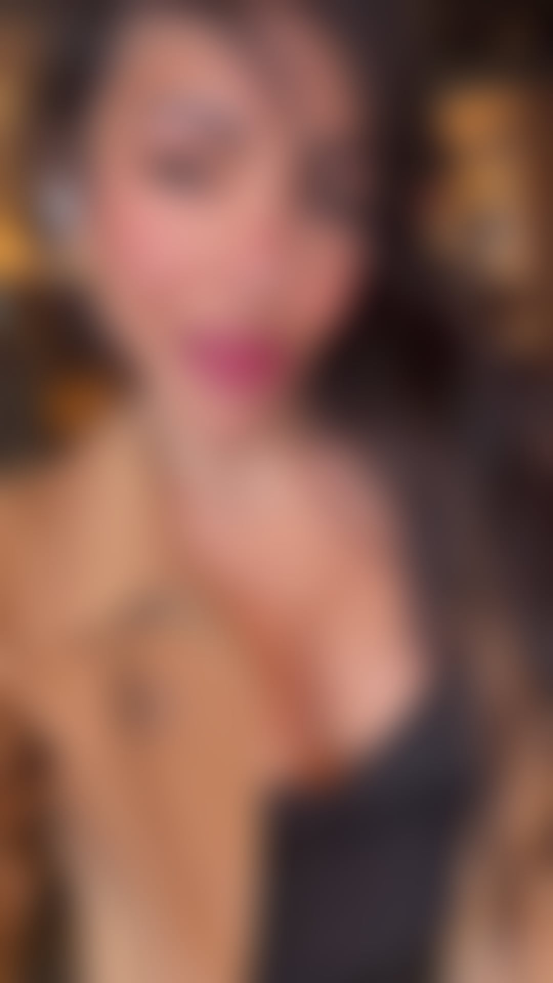 Trans Escorts West London Hammersmith - West London - 