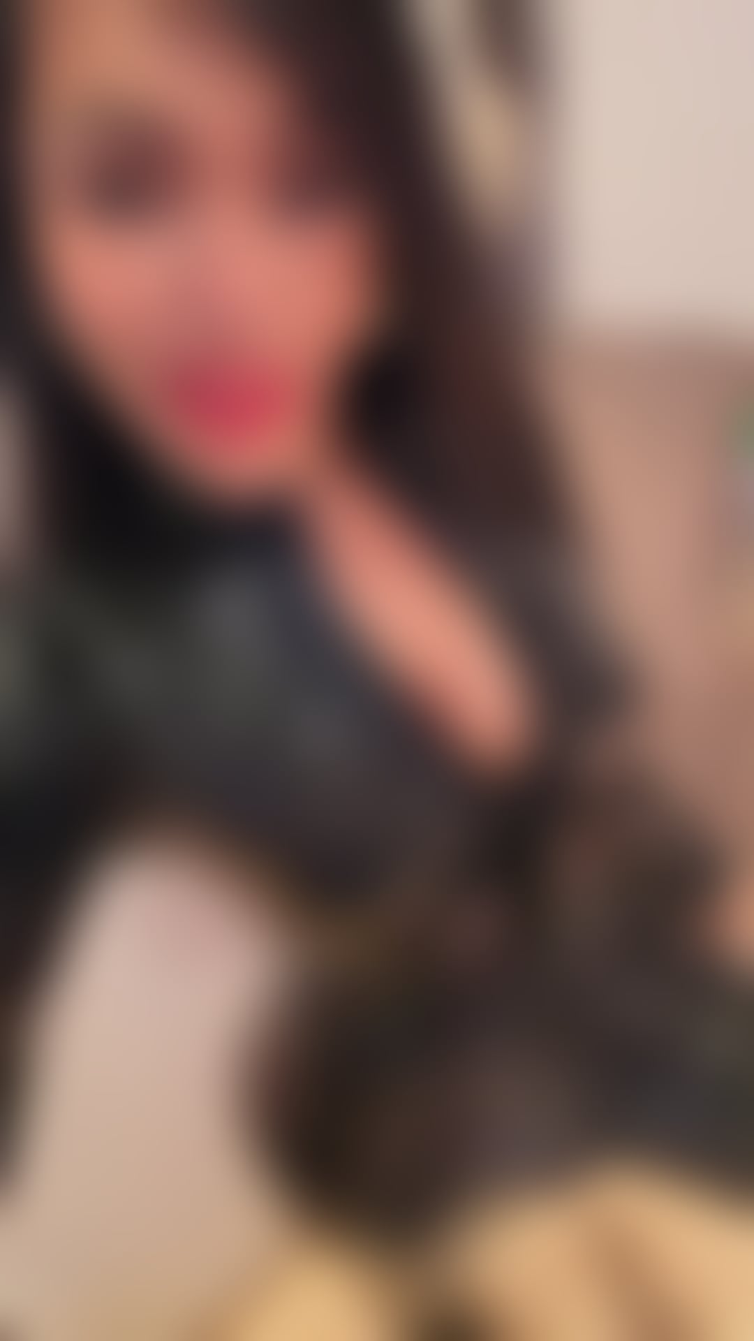 Trans Escorts West London Hammersmith - West London - 