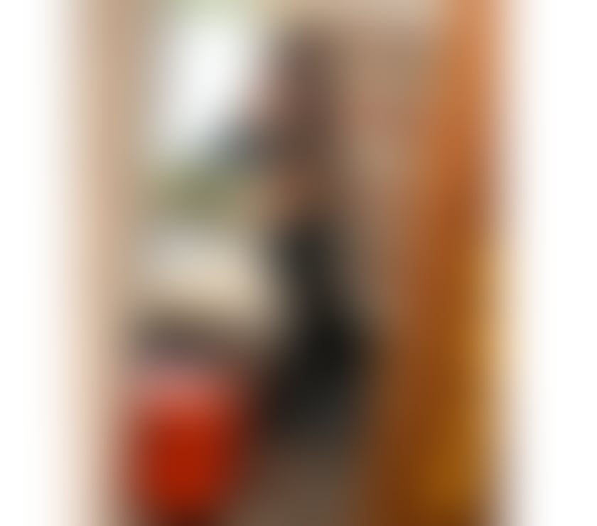 Trans Escorts West London West Kensington - West London - Photos for ❤️❤️ Erika Miyamoto ❤️❤️
