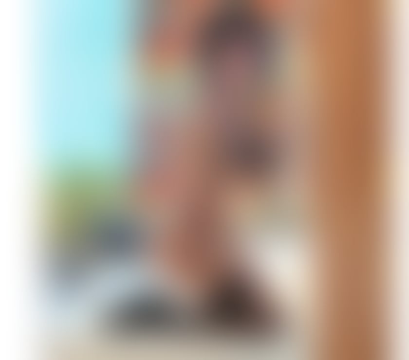 Trans Escorts West London West Kensington - West London - Photos for ❤️❤️ Erika Miyamoto ❤️❤️