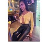 ❤️❤️ TOPnatcher Erika ❤️❤️