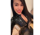 ❤️❤️ TOPnatcher Erika ❤️❤️