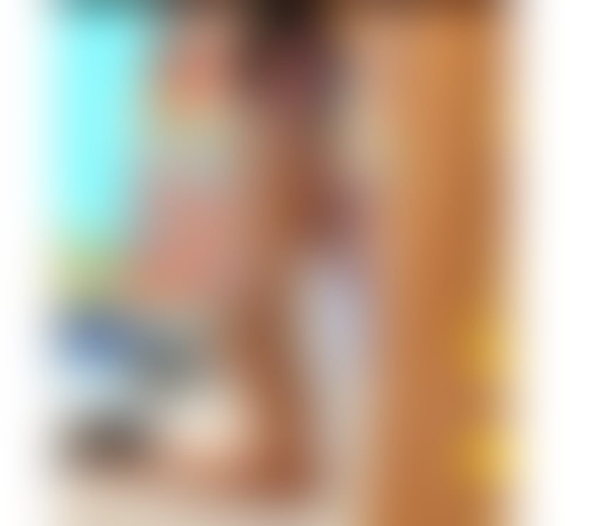 Trans Escorts West London West Kensington - West London - Photos for ❤️❤️ Erika Miyamoto ❤️❤️