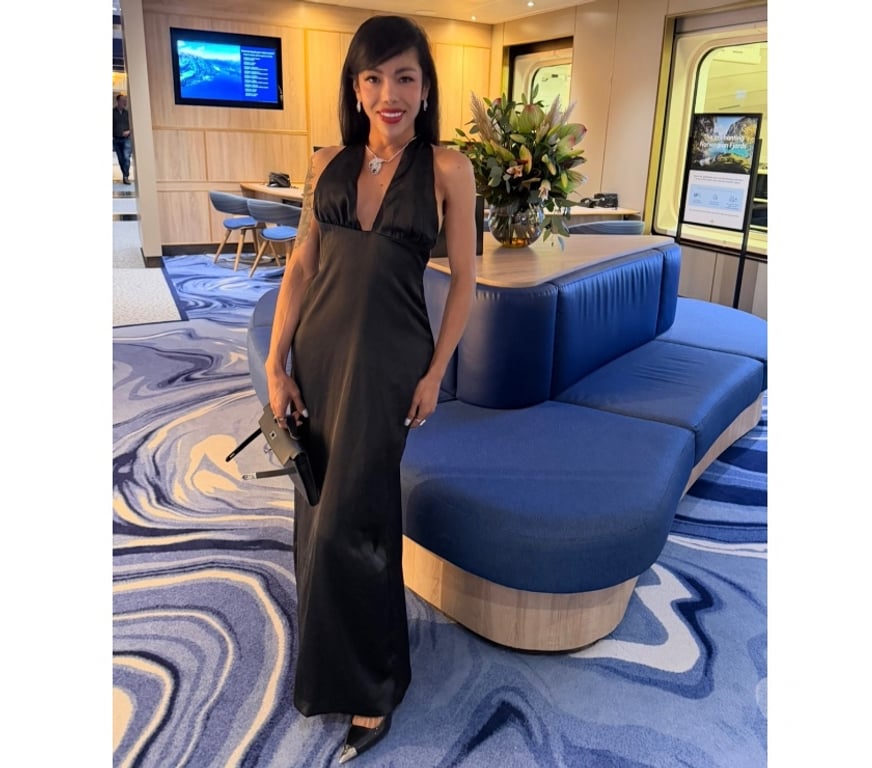 Trans Escorts West London Hammersmith - West London - Photos for ❤️❤️ TOPnatcher Erika ❤️❤️
