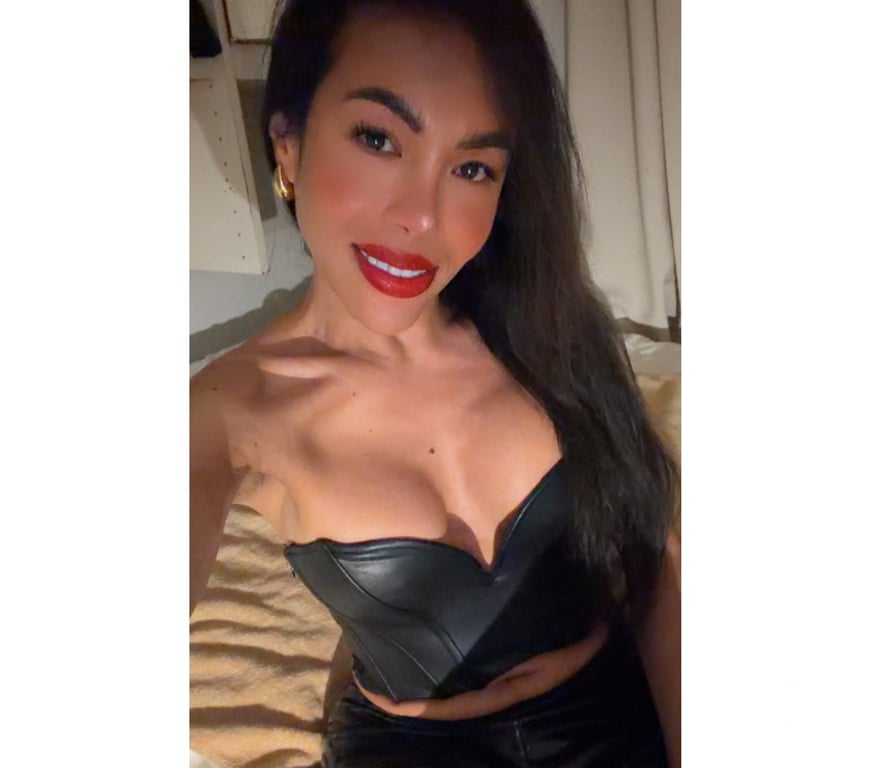 Trans Escorts West London Hammersmith - West London - Photos for ❤️❤️ TOPnatcher Erika ❤️❤️