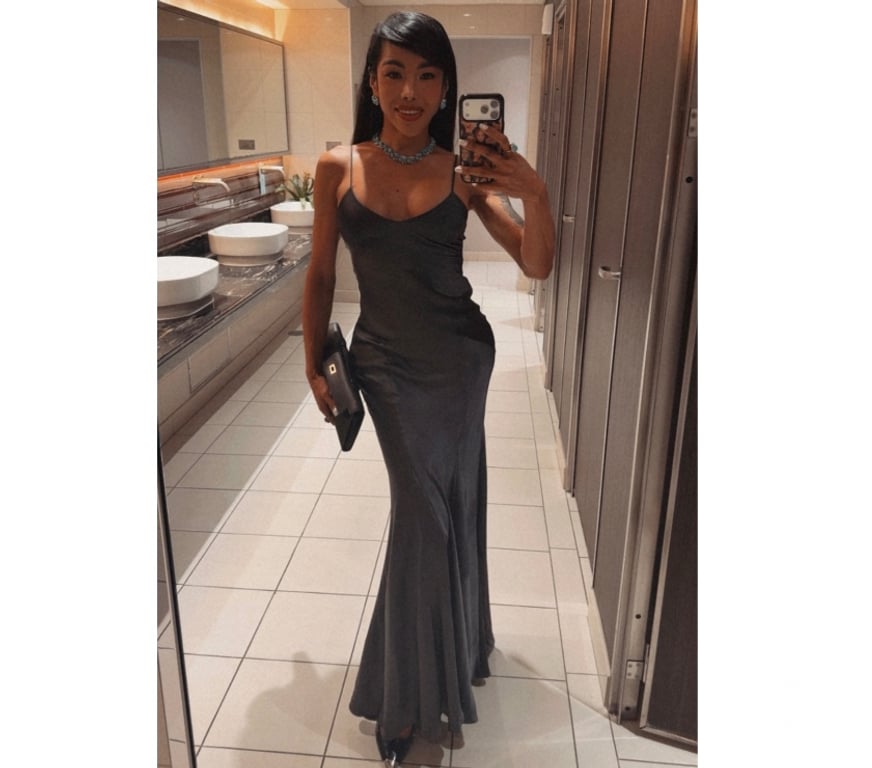 Trans Escorts West London Hammersmith - West London - Photos for ❤️❤️ TOPnatcher Erika ❤️❤️