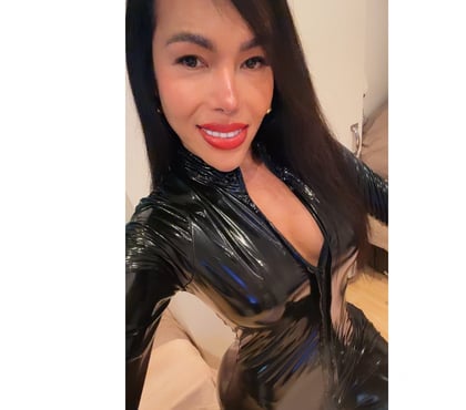 Trans Escorts Hammersmith West London - Photos for ❤️❤️ TOPnatcher Erika ❤️❤️
