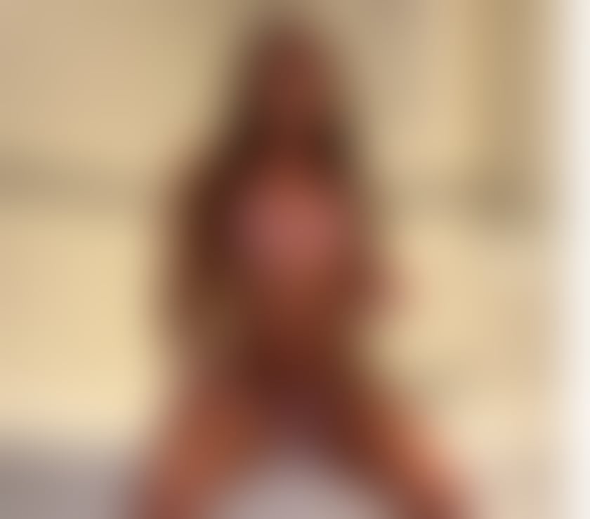 Escorts Preston Preston - Photos for 🇬🇧Jordan Ferrari🇬🇧 Trans! PR17UD incalls & video