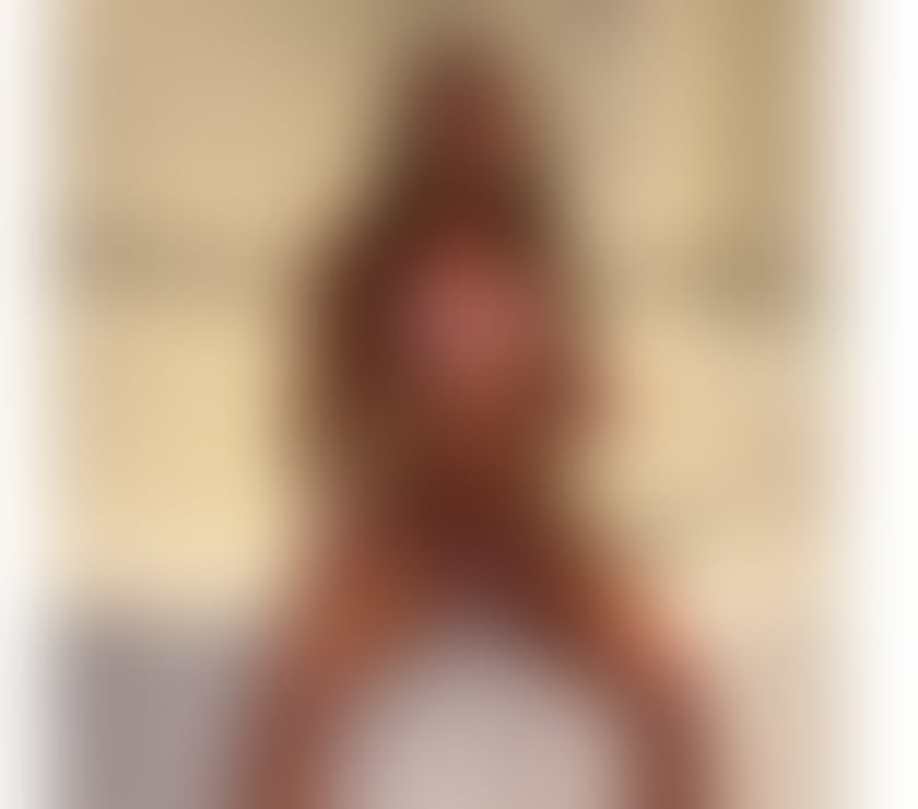 Escorts Lancashire Preston - Photos for 🇬🇧Jordan Ferrari🇬🇧 Trans! PR17UD incalls & video