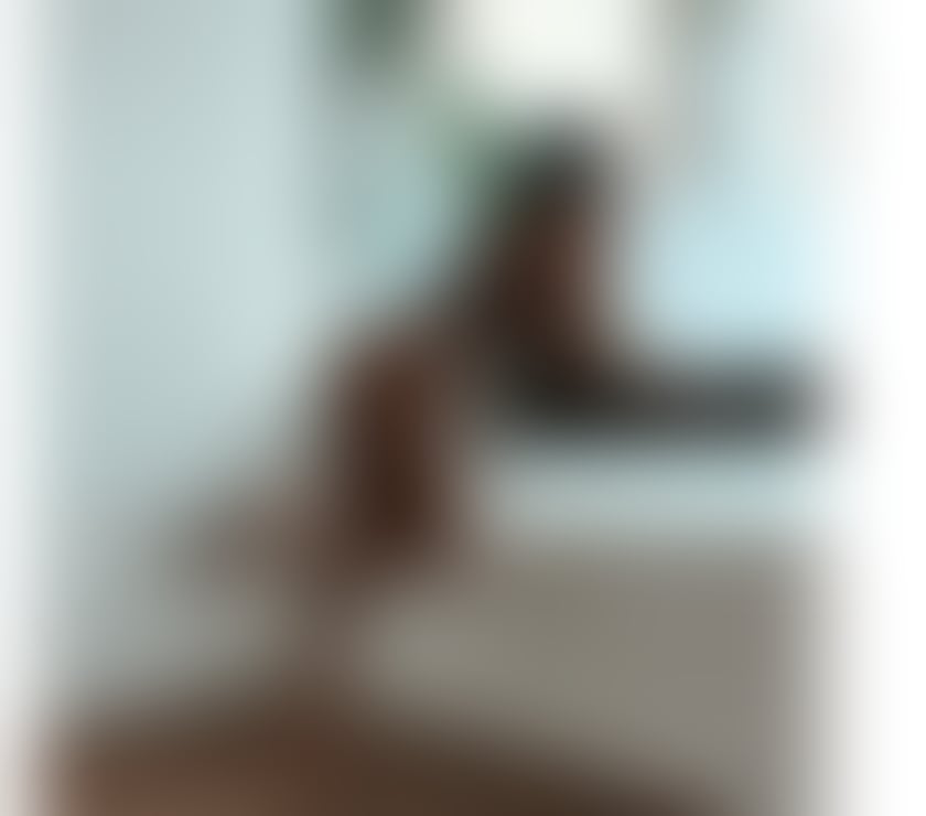 Escorts Lancashire Preston - Photos for 🇬🇧Jordan Ferrari🇬🇧 Trans! PR17UD incalls & video