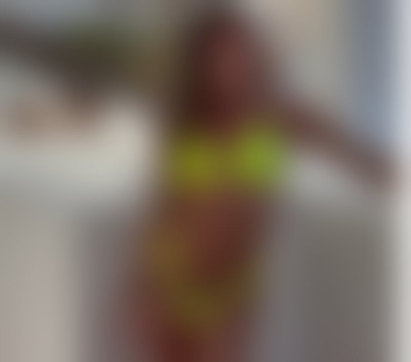 Escorts Preston Preston - Photos for 🇬🇧Jordan Ferrari🇬🇧 Trans! PR17UD incalls & video