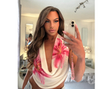 Preston - Preston — 🇬🇧Jordan Ferrari🇬🇧 Trans! PR17UD incalls & video