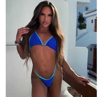 Escorts Preston Preston - Photos for 🇬🇧Jordan Ferrari🇬🇧 Trans! PR17UD incalls & video