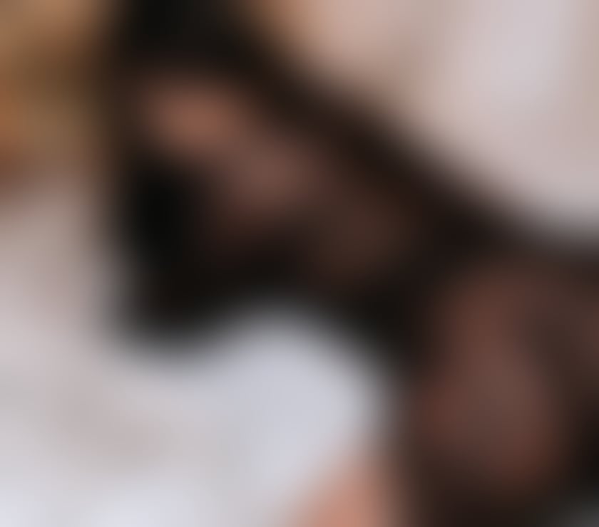 Escorts East London Leyton - East London - Photos for 🍓💕😍⭐YSABEL Porche AVAILABLE Islington🍓