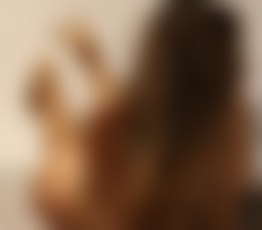 Escorts East London Leyton - East London - Photos for 🍓💕😍⭐YSABEL Porche AVAILABLE Islington🍓