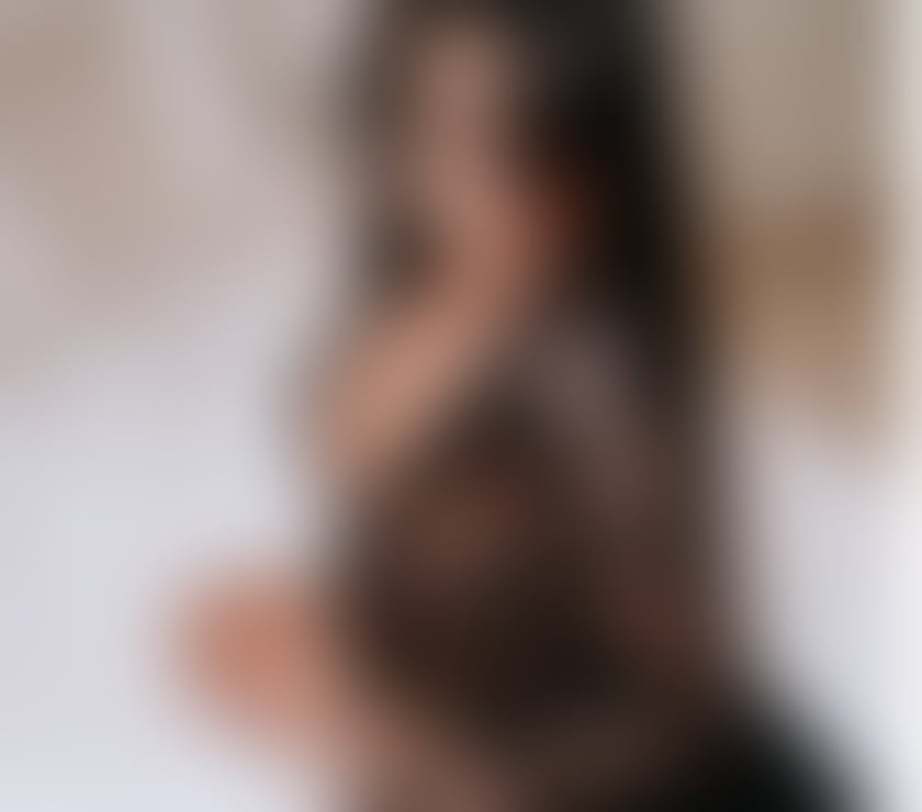 Escorts East London Leyton - East London - Photos for 🍓💕😍⭐YSABEL Porche AVAILABLE Islington🍓