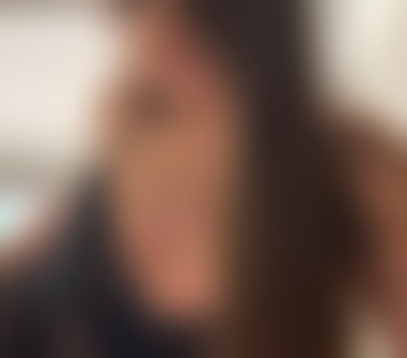 Escorts East London Leyton - East London - Photos for 🍓💕😍⭐YSABEL Porche AVAILABLE Islington🍓