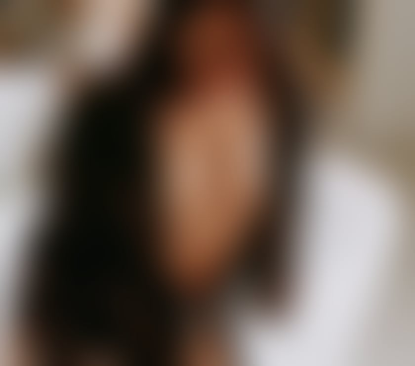 Escorts East London Leyton - East London - Photos for 🍓💕😍⭐YSABEL Porche AVAILABLE Islington🍓
