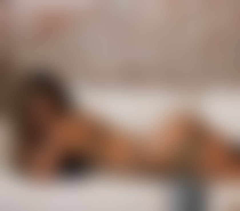 Escorts East London Leyton - East London - Photos for 🍓💕😍⭐YSABEL Porche AVAILABLE Islington🍓