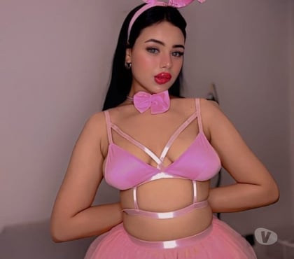 Escorts Leyton East London - Photos for 🍓💕😍⭐YSABEL Porche AVAILABLE Islington🍓