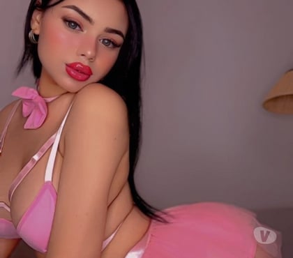 Escorts Leyton East London - Photos for 🍓💕😍⭐YSABEL Porche AVAILABLE Islington🍓