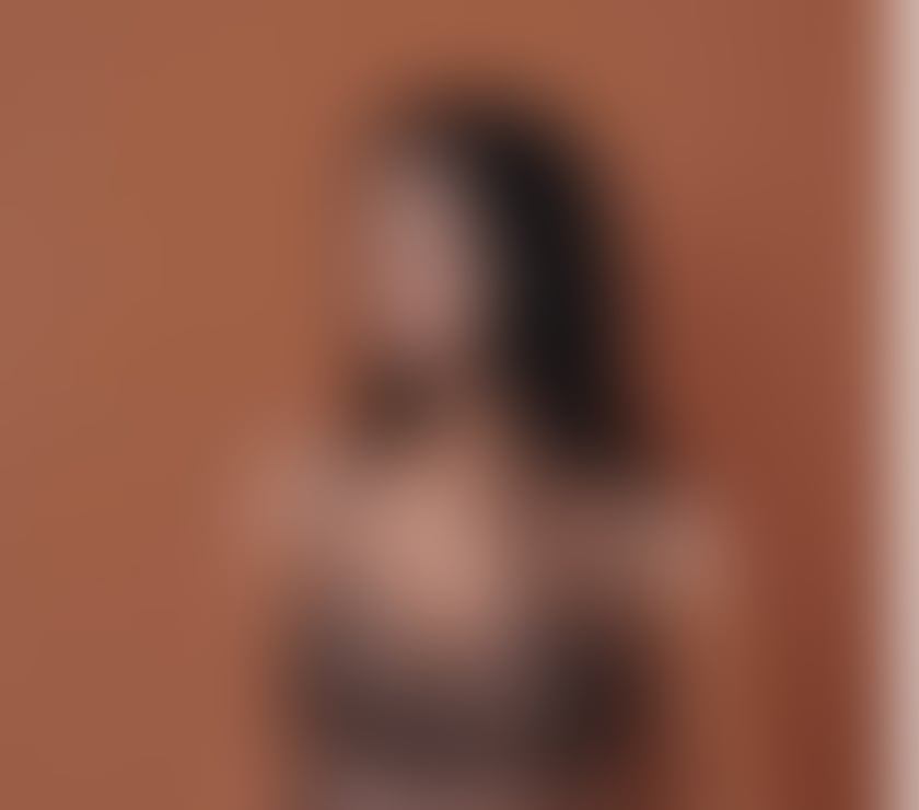 Escort Colindale North West London - Photos for 🍓 😍💕⭐ADELLINA SERVICE in TOWN!Colindale🍓