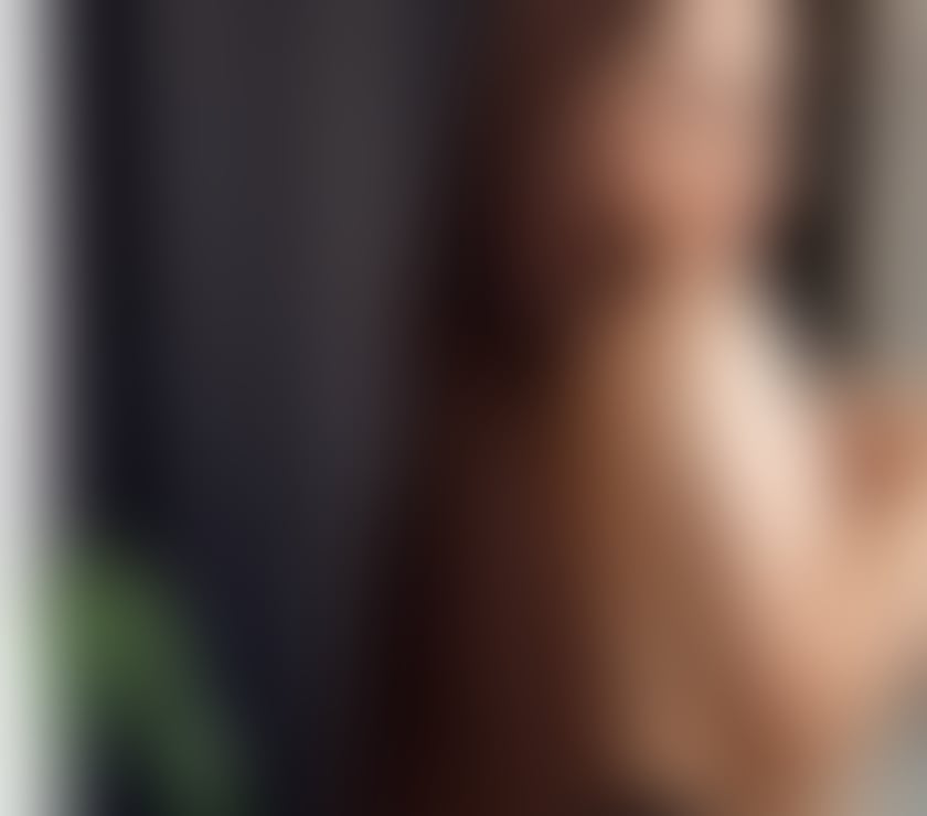 Escort Colindale North West London - Photos for 🍓 😍💕⭐ADELLINA SERVICE in TOWN!Colindale🍓