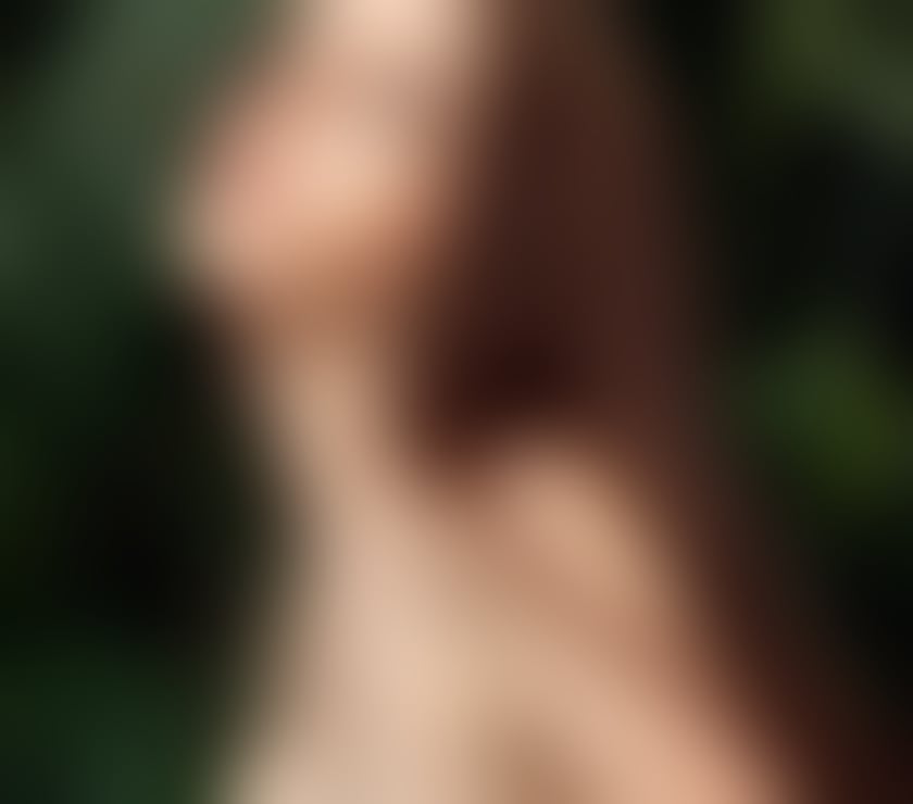 Escorts North West London Colindale - North West London - Photos for 🍓 😍💕⭐ADELLINA SERVICE in TOWN!Colindale🍓