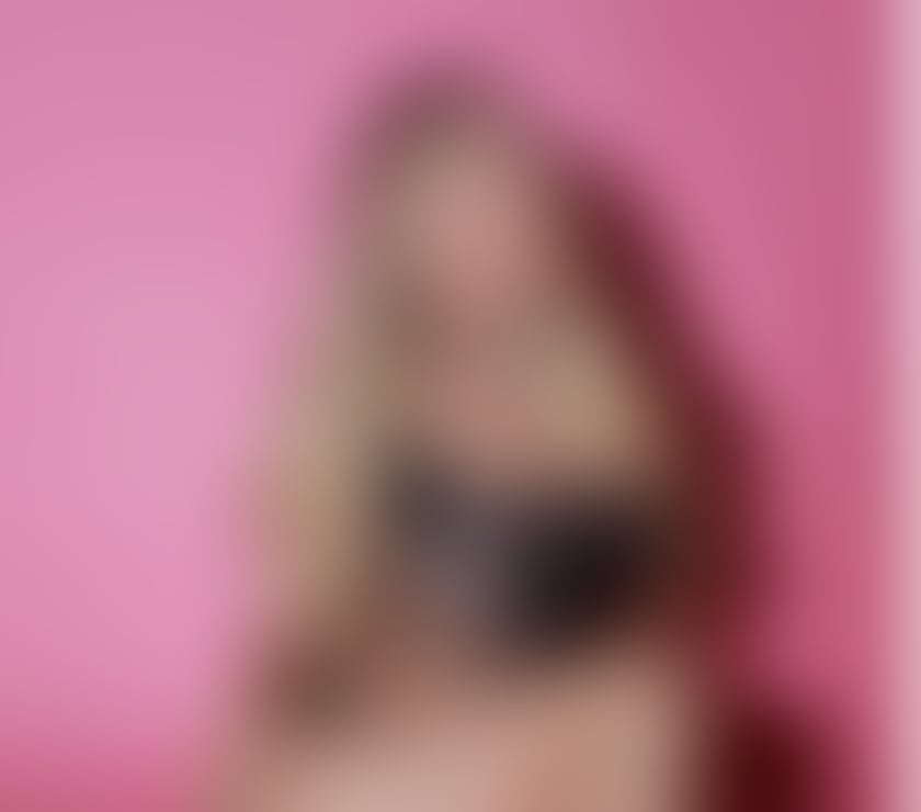 Escort Colindale North West London - Photos for 🍓 😍💕⭐ADELLINA SERVICE in TOWN!Colindale🍓