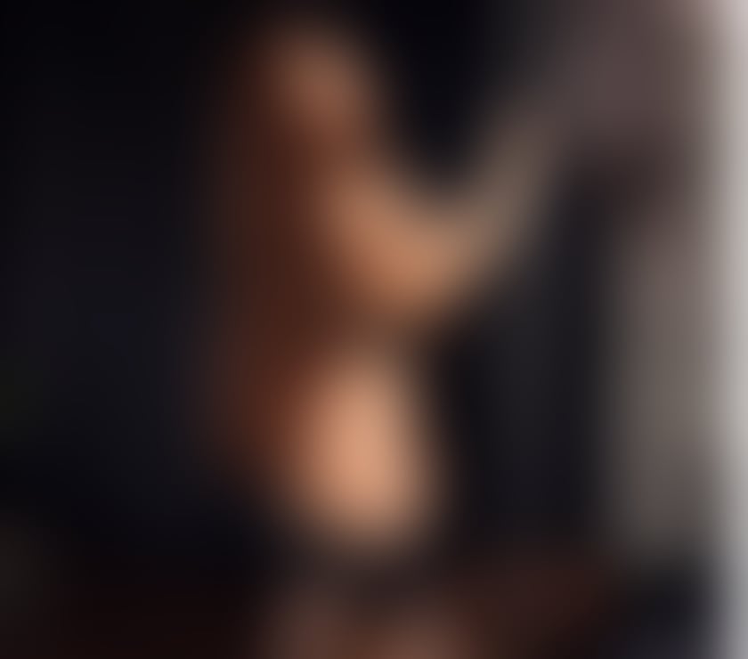 Escort Colindale North West London - Photos for 🍓 😍💕⭐ADELLINA SERVICE in TOWN!Colindale🍓