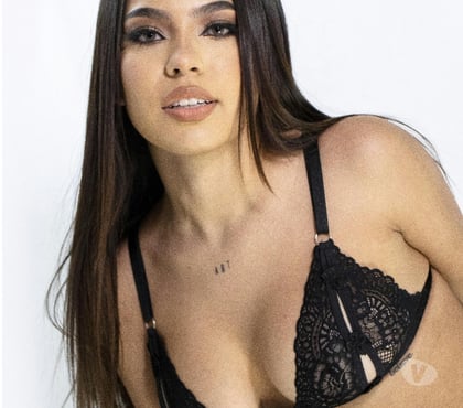 Escort Colindale North West London - Photos for 🍓 😍💕⭐ADELLINA SERVICE in TOWN!Colindale🍓