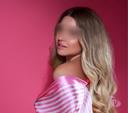 Escort Colindale North West London - Photos for 🍓 😍💕⭐ADELLINA SERVICE in TOWN!Colindale🍓