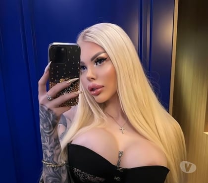 Escort Colindale North West London - Photos for 🍓 😍💕⭐ADELLINA SERVICE in TOWN!Colindale🍓