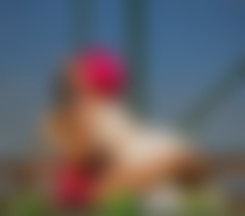 Escorts East London Hackney - East London - Photos for 🍓 💕😍⭐SOFI CRAZY and EXCITING Hackney Escort🍓