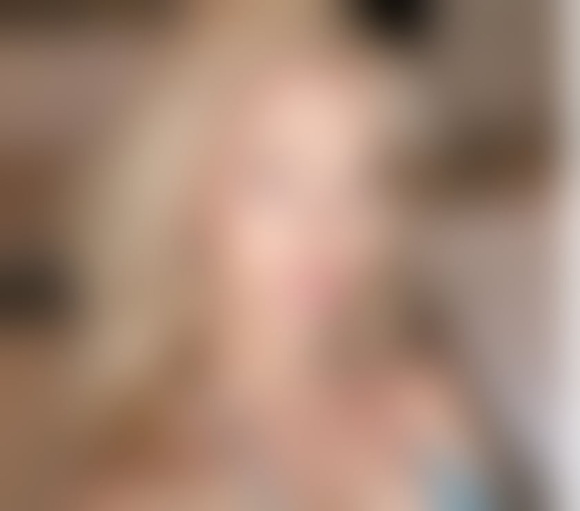 Escorts East London Hackney - East London - Photos for ๐ ๐๐โญSOFI CRAZY and EXCITING Hackney Escort๐