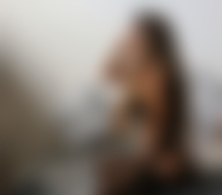 Escorts & Erotic Massage Hackney East London - Photos for 🍓 💕😍⭐SOFI CRAZY and EXCITING Hackney Escort🍓