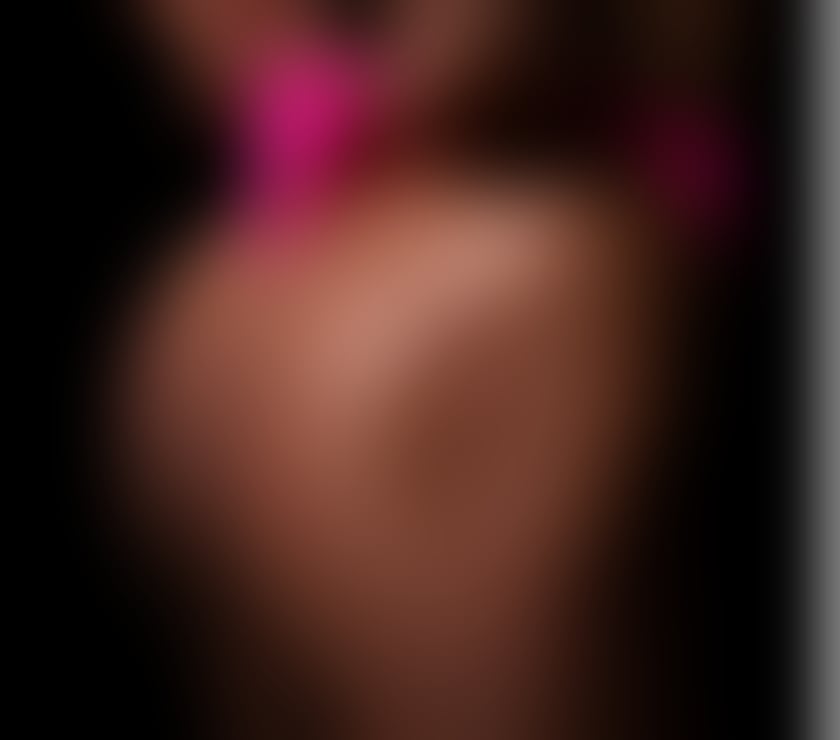  Escorts & Erotic Massage Hackney East London - Photos for 🍓 💕😍⭐SOFI CRAZY and EXCITING Hackney Escort🍓