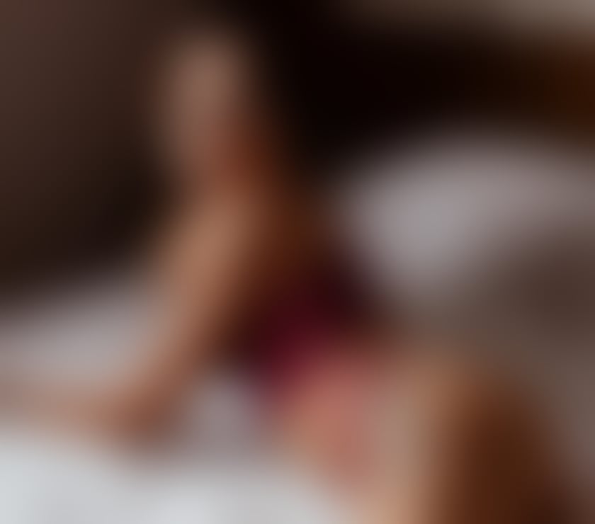 Escorts East London Hackney - East London - Photos for 🍓 💕😍⭐SOFI CRAZY and EXCITING Hackney Escort🍓