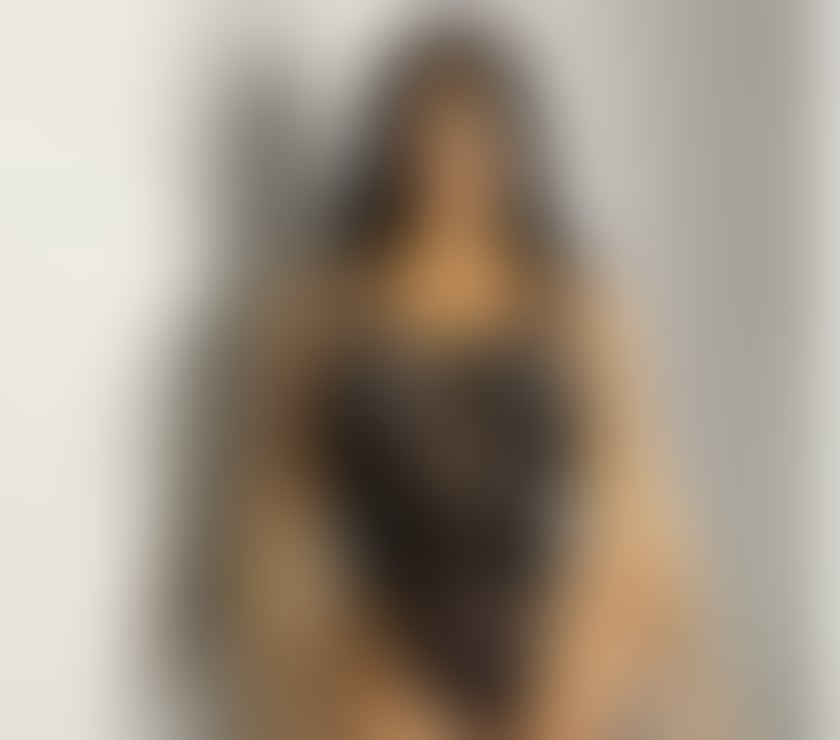 Escorts East London Hackney - East London - Photos for 🍓 💕😍⭐SOFI CRAZY and EXCITING Hackney Escort🍓