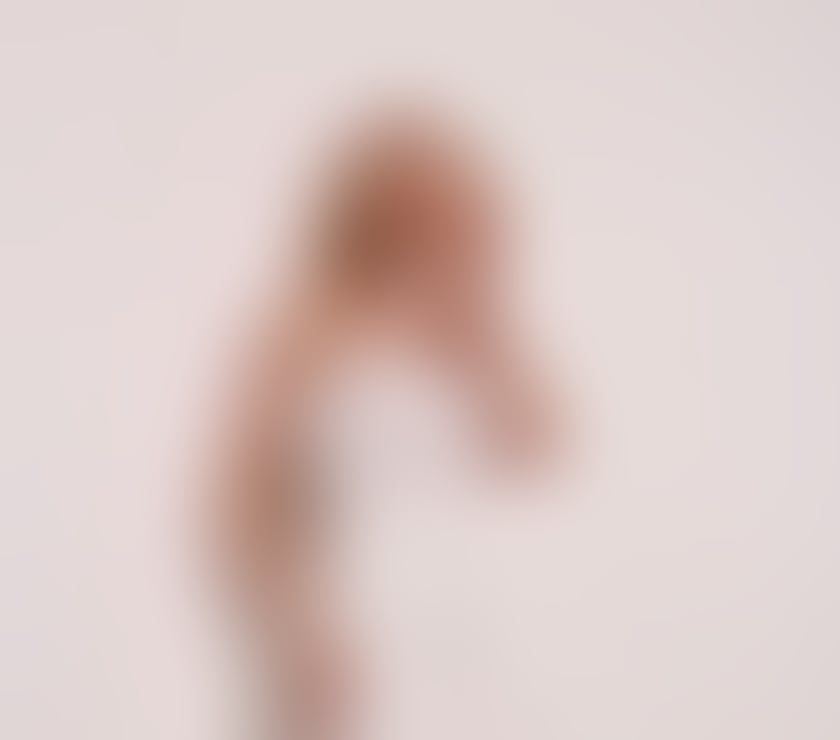Escorts East London Hackney - East London - Photos for ๐ ๐๐โญSOFI CRAZY and EXCITING Hackney Escort๐