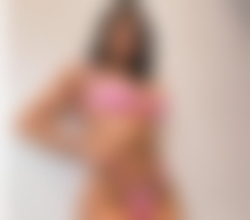 Escorts East London Hackney - East London - Photos for 🍓 💕😍⭐SOFI CRAZY and EXCITING Hackney Escort🍓