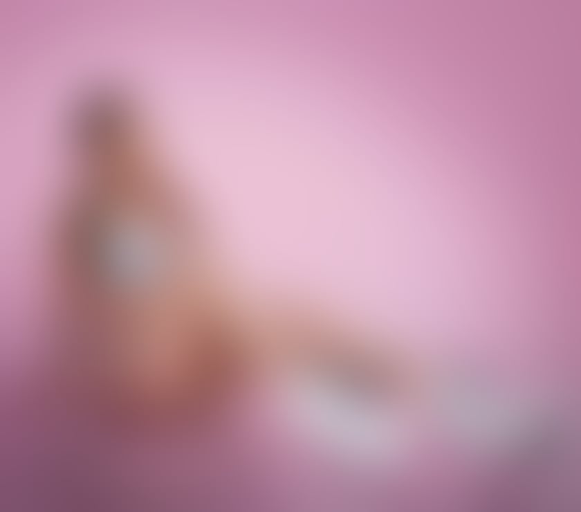 French Escorts & Erotic Massage Hackney East London - Photos for 🍓 💕😍⭐SOFI CRAZY and EXCITING Hackney Escort🍓