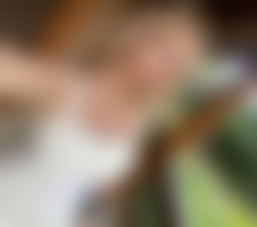 Escorts East London Hackney - East London - Photos for ๐ ๐๐โญSOFI CRAZY and EXCITING Hackney Escort๐