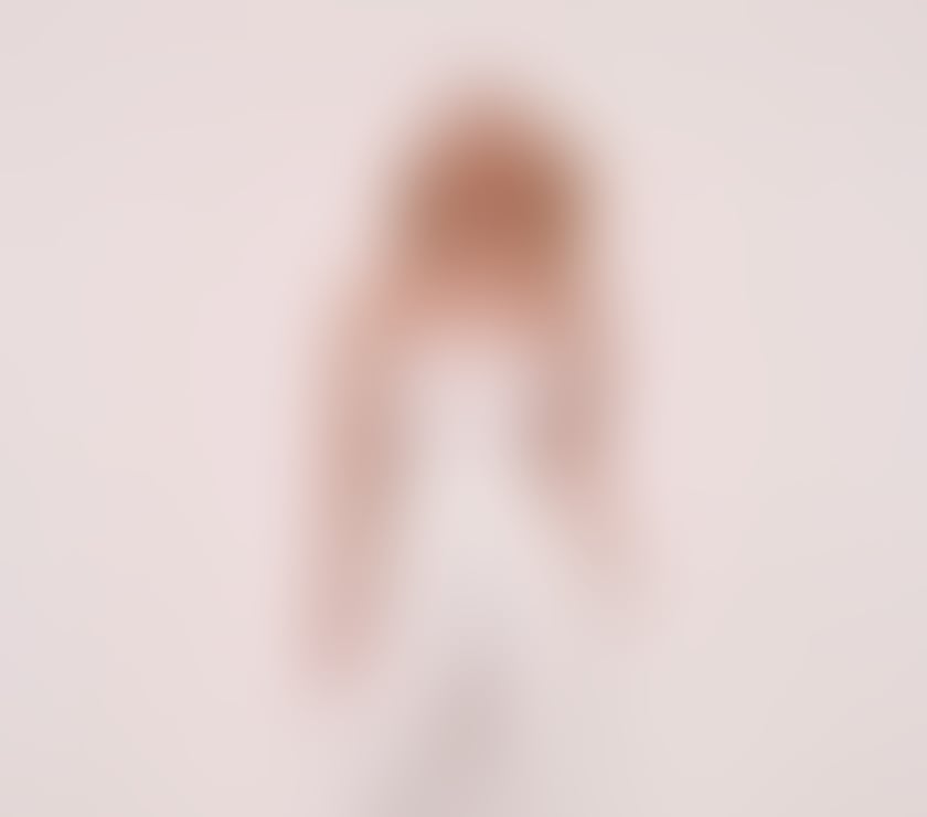 Escorts East London Hackney - East London - Photos for ๐ ๐๐โญSOFI CRAZY and EXCITING Hackney Escort๐