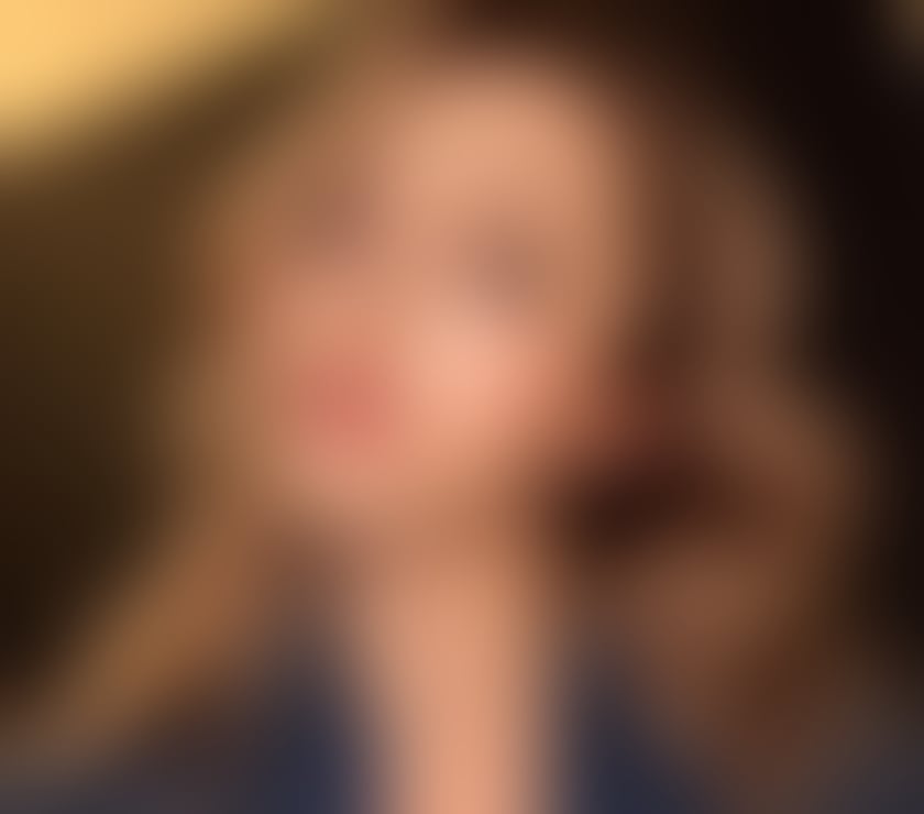 Escorts East London Hackney - East London - Photos for ๐ ๐๐โญSOFI CRAZY and EXCITING Hackney Escort๐