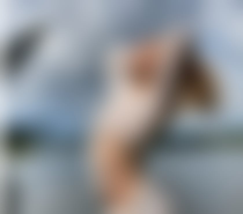 Escorts East London Hackney - East London - Photos for ๐ ๐๐โญSOFI CRAZY and EXCITING Hackney Escort๐