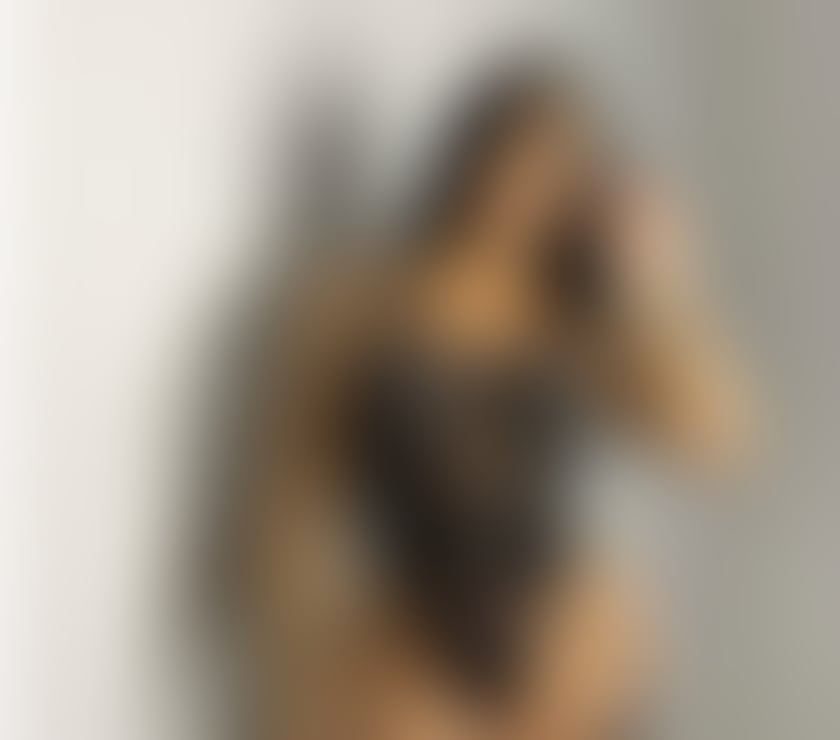Escorts East London Hackney - East London - Photos for 🍓 💕😍⭐SOFI CRAZY and EXCITING Hackney Escort🍓