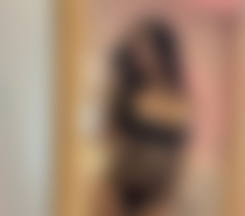  Escorts & Erotic Massage Hackney East London - Photos for 🍓 💕😍⭐SOFI CRAZY and EXCITING Hackney Escort🍓